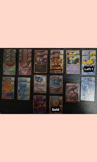 (Category: ) located in . Submitted by l_sheng_ (Listing ID 1464257612, Image 1). Description: .