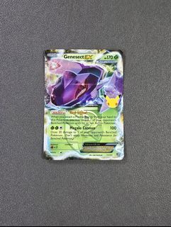 (Category: ) located in . Submitted by mantzhang (Listing ID 1464468280, Image 1). Description: .