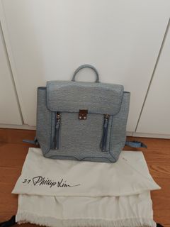 （分類：）位於 。 由 liveowl.a769a7 提交（商品編號 1464393610，圖片 1）。簡介： 。