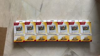 （分類：）位於 。 由 pokepokestore 提交（商品編號 1464500521，圖片 1）。簡介： 。