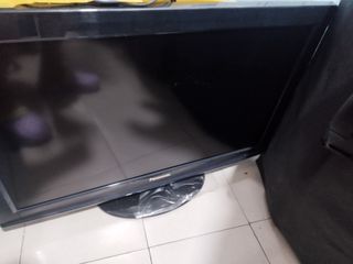 (Category: ) located in . Submitted by cin.ng (Listing ID 1464409335, Image 1). Description: .