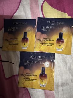 （分類：）位於 。 由 lingip09164680 提交（商品編號 1464457784，圖片 1）。簡介： 。