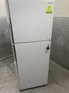 (Category: ) located in . Submitted by mrytrade (Listing ID 1464362586, Image 1). Description: .