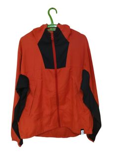 (Category: ) located in . Submitted by true_izzat_store (Listing ID 1464558618, Image 1). Description: .