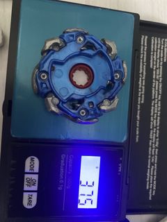 （分類：）位於 。 由 beyblade_collector_kreeek22 提交（商品編號 1464516003，圖片 1）。簡介： 。