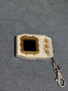 （分類：）位於 。 由 cccharry 提交（商品編號 1464424637，圖片 1）。簡介： 。