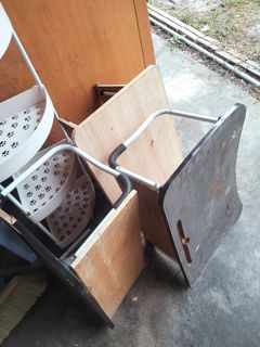 (Category: ) located in . Submitted by koleksiterhad (Listing ID 1464464281, Image 1). Description: .