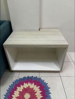 (Category: ) located in . Submitted by leslie8110 (Listing ID 1464455459, Image 1). Description: .