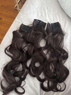 (Category: ) located in . Submitted by jenngoan91 (Listing ID 1464421741, Image 1). Description: .