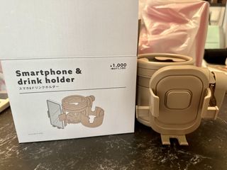 （分類：）位於 。 由 y00hk 提交（商品編號 1464388970，圖片 1）。簡介： 。