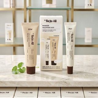 BOH / Rejuran  / Wellage 收藏品 1