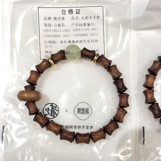 (Category: ) located in . Submitted by jclosetclearance (Listing ID 1464474012, Image 1). Description: .