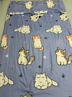 (Category: ) located in . Submitted by lovealy_07 (Listing ID 1464445098, Image 1). Description: .