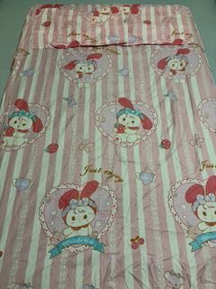 (Category: ) located in . Submitted by lovealy_07 (Listing ID 1464445837, Image 1). Description: .