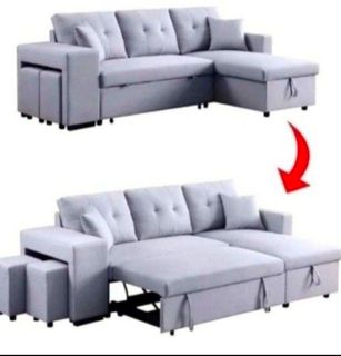 (Category: ) located in . Submitted by furnituresalestore (Listing ID 1464363702, Image 1). Description: .
