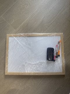 （分類：）位於 。 由 anpanman0803 提交（商品編號 1464436657，圖片 1）。簡介： 。