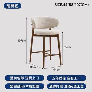 (Category: ) located in . Submitted by meccc (Listing ID 1464398220, Image 1). Description: .