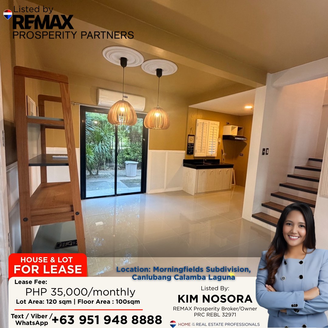 (Category: ) located in . Submitted by remaxprosperitybrokernosora (Listing ID 1464408914, Image 1). Description: .
