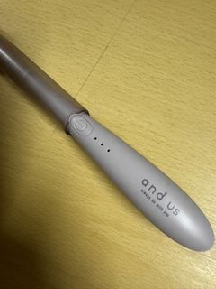 （分類：）位於 。 由 bella_flow 提交（商品編號 1464540844，圖片 1）。簡介： 。