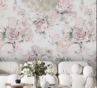 (Category: ) located in . Submitted by maywallpaper (Listing ID 1464512467, Image 1). Description: .