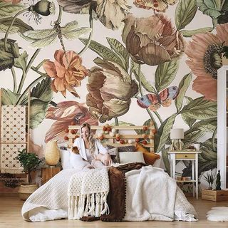(Category: ) located in . Submitted by maywallpaper (Listing ID 1464512809, Image 1). Description: .