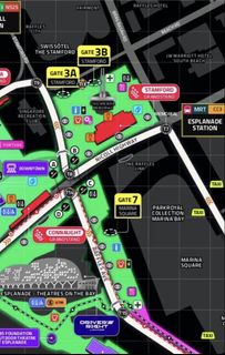 (Category: ) located in . Submitted by jonathanchua95 (Listing ID 1464392479, Image 1). Description: .