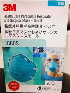 （分類：）位於 。 由 mingming7777 提交（商品編號 1464399359，圖片 1）。簡介： 。