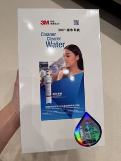 （分類：）位於 。 由 yanluxury 提交（商品編號 1464537071，圖片 1）。簡介： 。