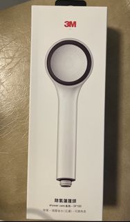 （分類：）位於 。 由 cky629 提交（商品編號 1464454139，圖片 1）。簡介： 。