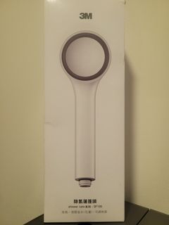 （分類：）位於 。 由 kcwct_120 提交（商品編號 1464385607，圖片 1）。簡介： 。