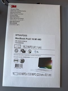 （分類：）位於 。 由 cyruscc 提交（商品編號 1464384977，圖片 1）。簡介： 。