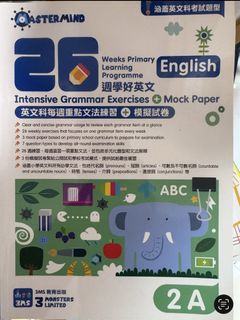 （分類：）位於 。 由 jessiechu 提交（商品編號 1464374426，圖片 1）。簡介： 。