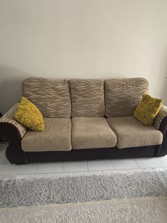 (Category: ) located in . Submitted by lagoonalove (Listing ID 1464360633, Image 1). Description: .