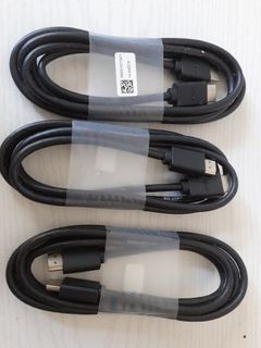 （分類：）位於 。 由 hkg_princess 提交（商品編號 1464393514，圖片 1）。簡介： 。
