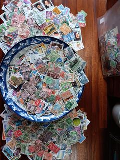 (Category: ) located in . Submitted by stampkeeper (Listing ID 1464388262, Image 1). Description: .