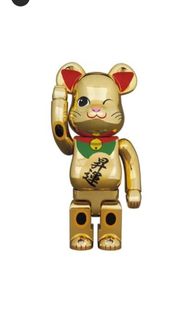 （分類：）位於 。 由 quality_quantity 提交（商品編號 1464425643，圖片 1）。簡介： 。