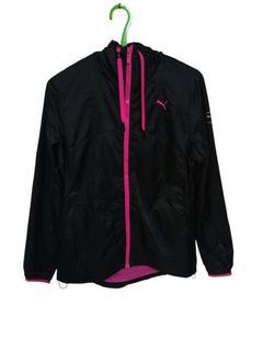 (Category: ) located in . Submitted by true_izzat_store (Listing ID 1464559592, Image 1). Description: .