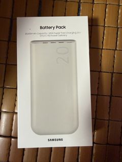 （分類：）位於 。 由 stanley_8819 提交（商品編號 1464406383，圖片 1）。簡介： 。