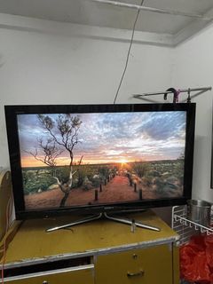 (Category: ) located in . Submitted by nuruddi (Listing ID 1464512361, Image 1). Description: .