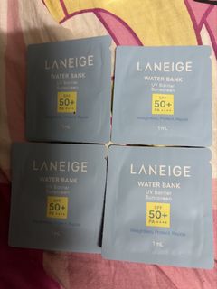 （分類：）位於 。 由 lingip09164680 提交（商品編號 1464450002，圖片 1）。簡介： 。