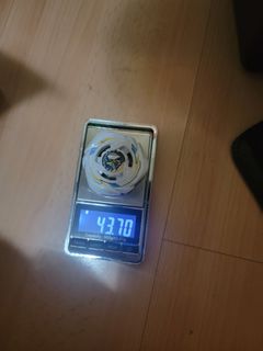 （分類：）位於 。 由 ntceddie1365308 提交（商品編號 1464392752，圖片 1）。簡介： 。