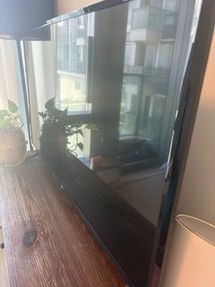 （分類：）位於 。 由 freeshark_7766ae 提交（商品編號 1464373798，圖片 1）。簡介： 。