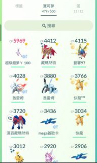 （分類：）位於 。 由 blue_white 提交（商品編號 1464484889，圖片 1）。簡介： 。