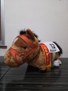 （分類：）位於 。 由 ryankwan425 提交（商品編號 1464463151，圖片 1）。簡介： 。