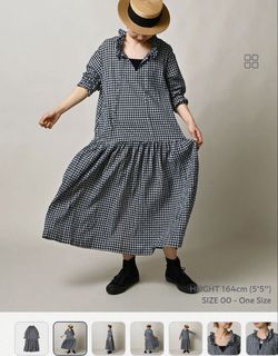 （分類：）位於 。 由 homesweethome10 提交（商品編號 1464443914，圖片 1）。簡介： 。