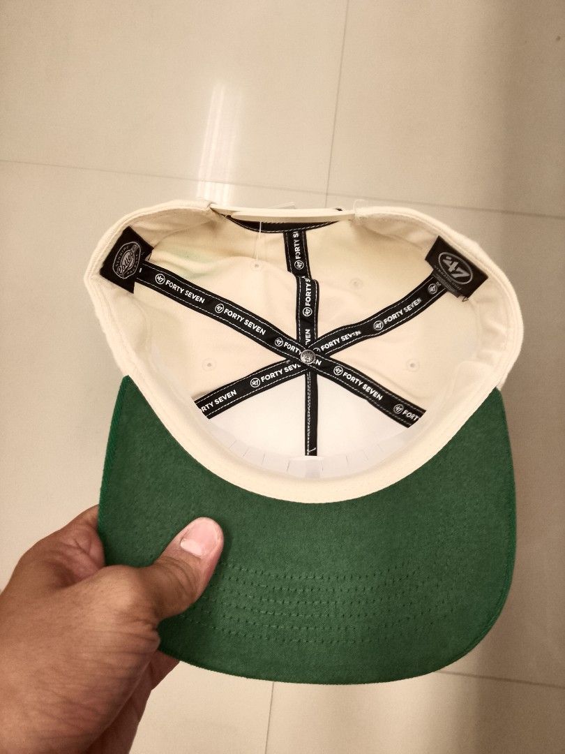 47 brand (Category: Announcements) located in Cavite. Submitted by unlimited.caps (Listing ID 1464362945, Image 3). Description: .
