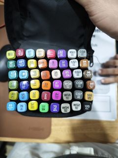 (Category: ) located in . Submitted by oneplus (Listing ID 1464468728, Image 1). Description: .