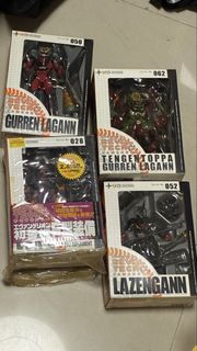 （分類：）位於 。 由 watari228 提交（商品編號 1464471365，圖片 1）。簡介： 。