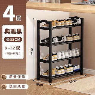 (Category: ) located in . Submitted by inspire. (Listing ID 1464390308, Image 1). Description: .