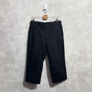 由 goblin_wear_house (刊登 ID 1464495176，圖片 1) 提交，位於 的 (類別：)，說明：。